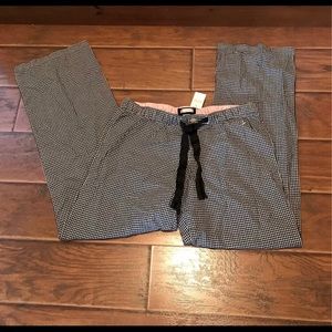 Women’s lounge pants